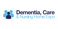 Dementia-care