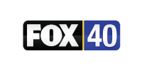 fox40 (1)