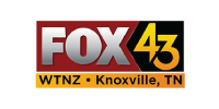 fox43