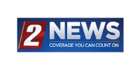 ktvn-2