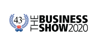 the-business-show (1)