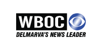 wboc